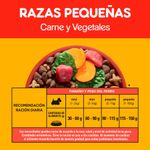 Alimento-Seco-Para-Perro-Pedigree-Adulto-Razas-Peque-as-8kg-6-6573