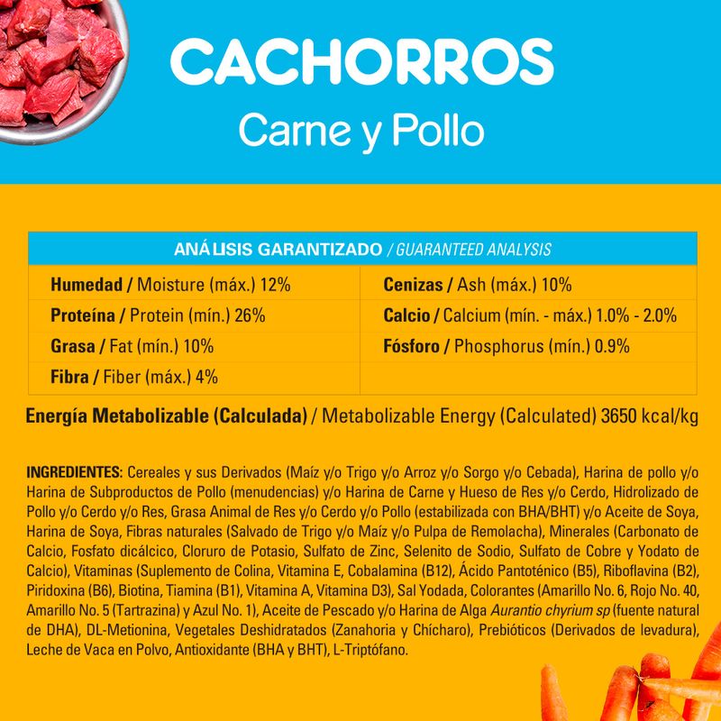 Alimento-Seco-Para-Perro-Pedigree-Cachorro-8kg-6-6574