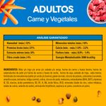 Alimento-Seco-Para-Perro-Pedigree-Adulto-Carne-Y-Vegetales-8kg-6-22404