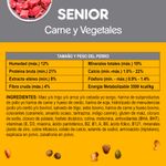 Alimento-Seco-Para-Perro-Pedigree-Adulto-Mayor-7-A-os-8kg-6-12531