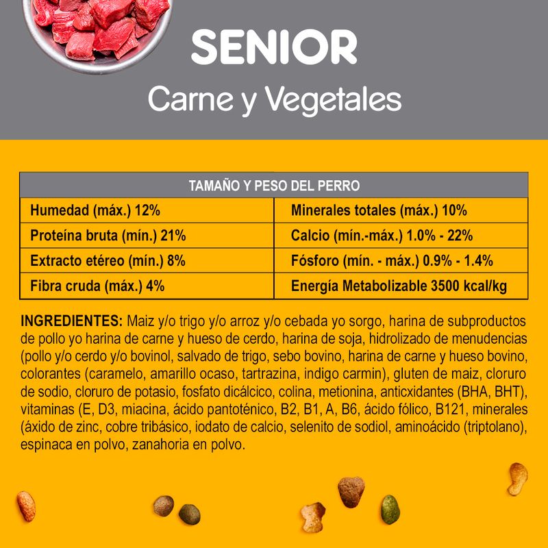 Alimento-Seco-Para-Perro-Pedigree-Adulto-Mayor-7-A-os-8kg-6-12531