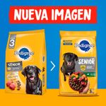 Alimento-Seco-Para-Perro-Pedigree-Adulto-Mayor-7-A-os-8kg-7-12531