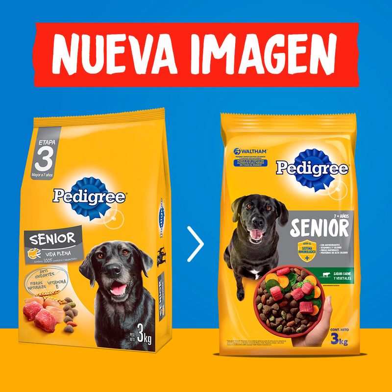 Alimento-Seco-Para-Perro-Pedigree-Adulto-Mayor-7-A-os-8kg-7-12531