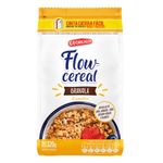 Granola-Flow-Cereal-5-Semillas-320g-1-19738