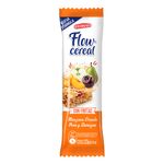 Barra-De-Cereal-Flow-Con-Frutas-23g-1-35793