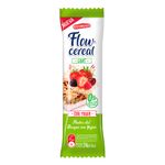 Barra-De-Cereal-Flow-Light-Yogurt-24g-1-35795