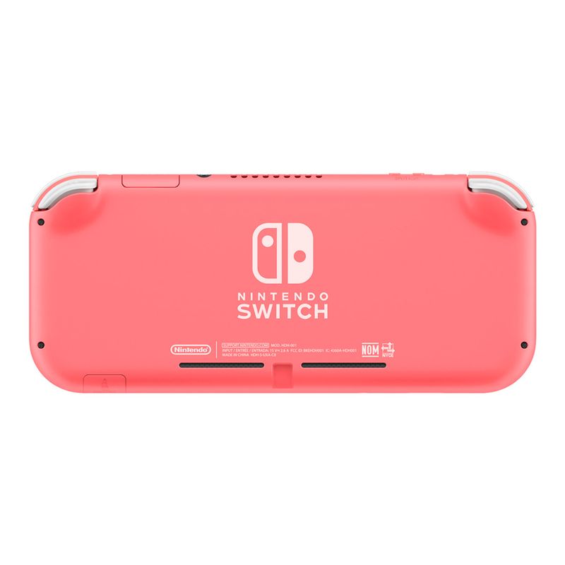 Nintendo-Switch-Lite-Rosa-32gb-3-35473