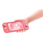 Nintendo-Switch-Lite-Rosa-32gb-4-35473