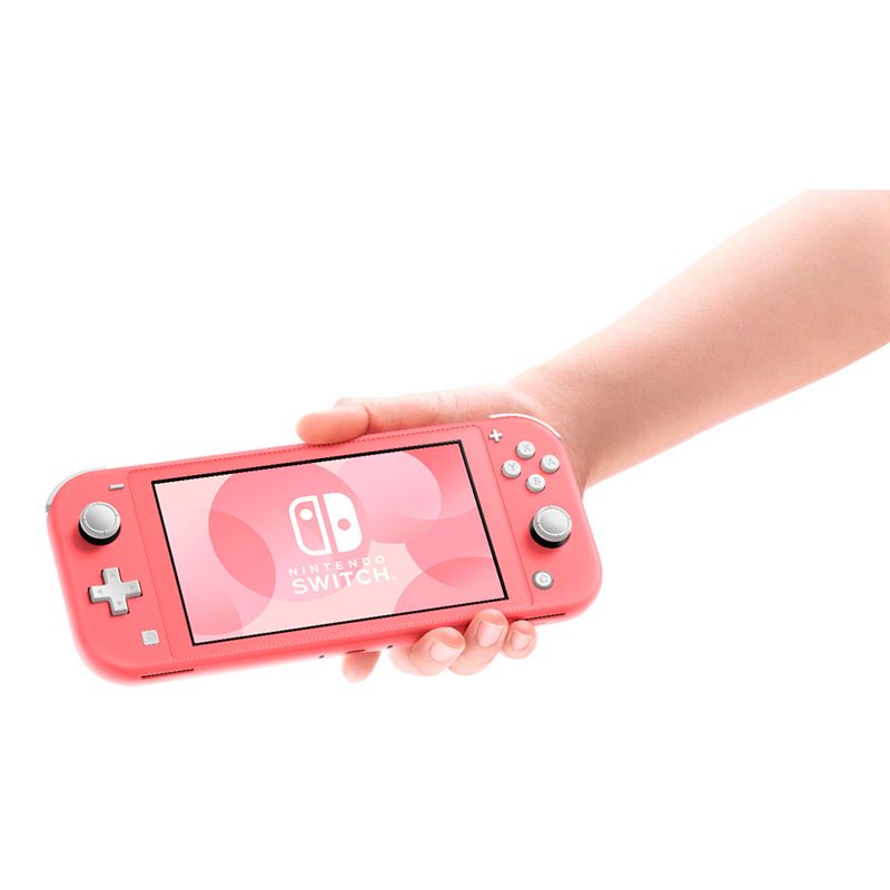 Nintendo-Switch-Lite-Rosa-32gb-4-35473