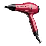 Combo-Secador-Planchita-Revlon-Negro-2-35475