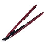 Combo-Secador-Planchita-Revlon-Negro-3-35475