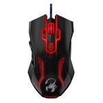Mouse-Genius-Scorpion-Spear-Pro-2-35468
