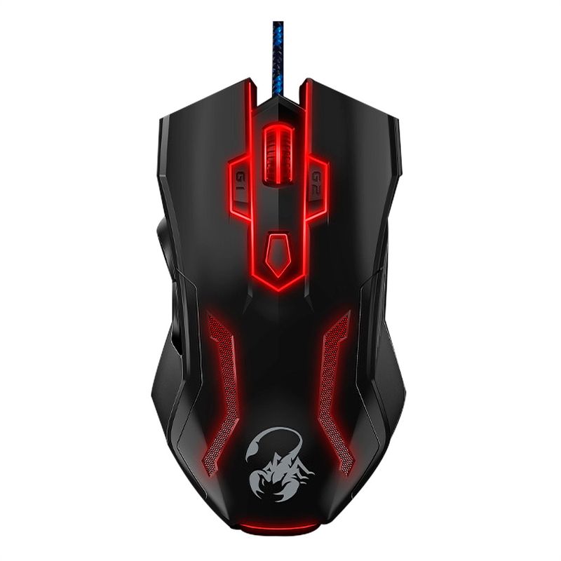 Mouse-Genius-Scorpion-Spear-Pro-2-35468