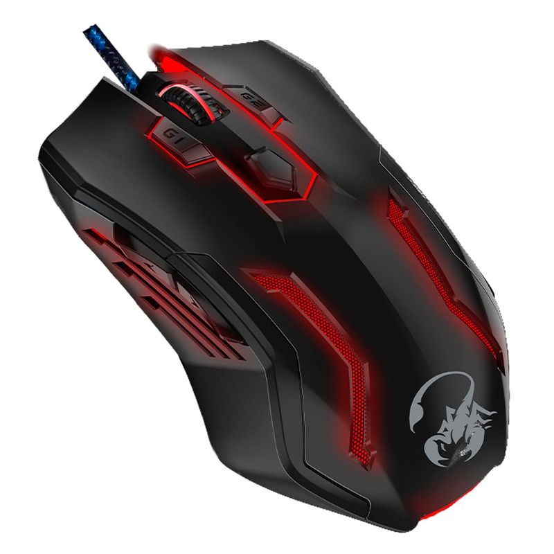 Mouse-Genius-Scorpion-Spear-Pro-3-35468