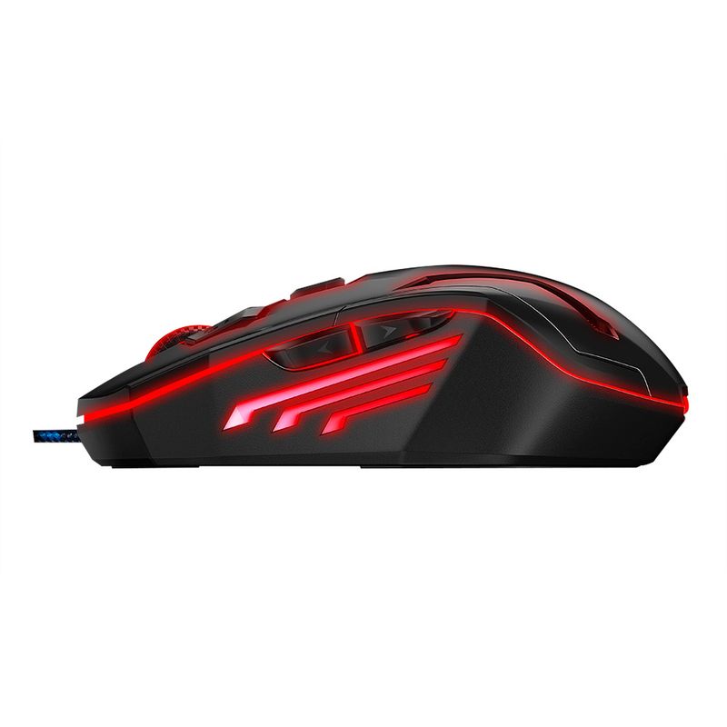 Mouse-Genius-Scorpion-Spear-Pro-4-35468