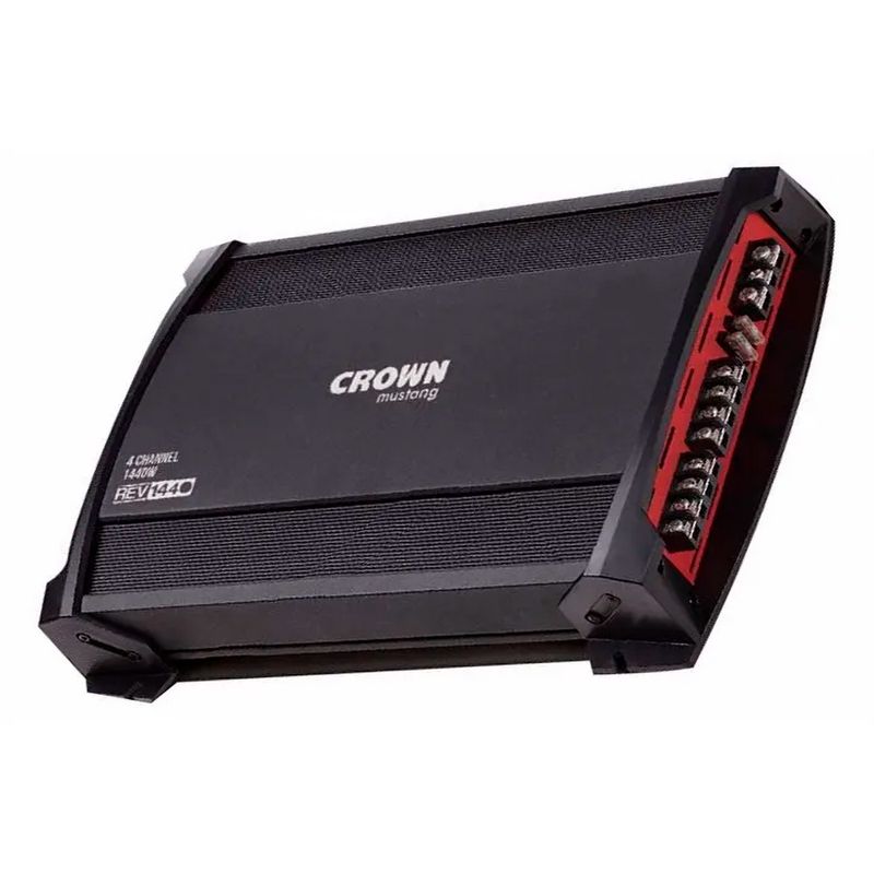 Potencia-Crown-Mustang-4ch-Rev-1440-2-35441