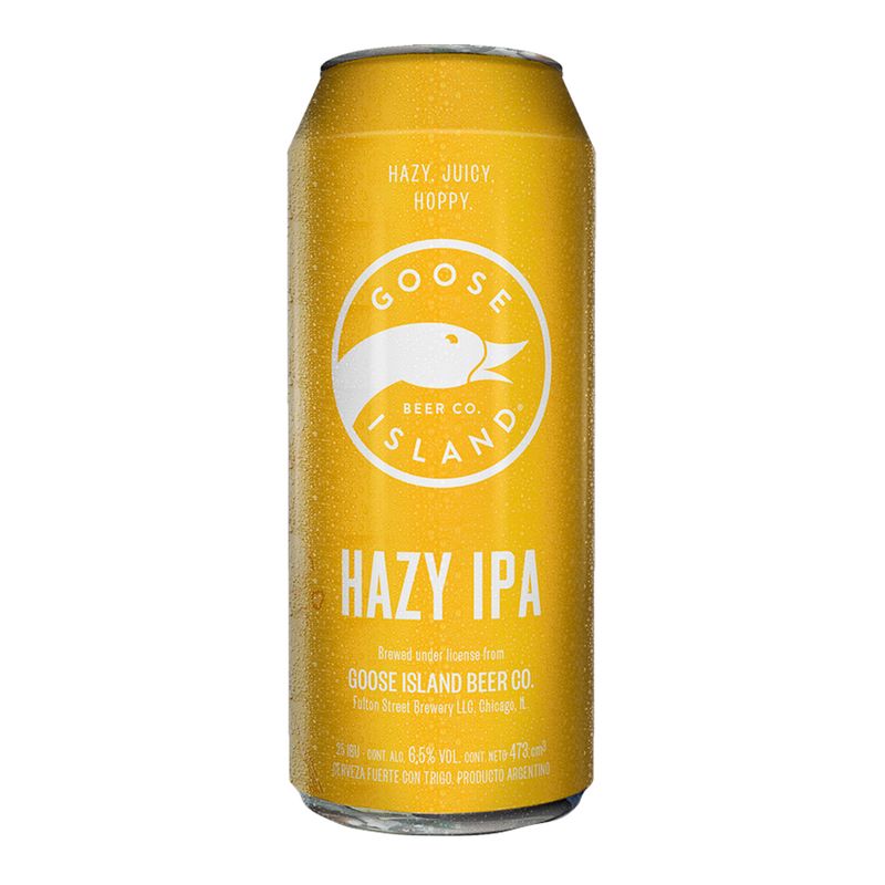Cerveza-Goose-Island-Hazy-Ipa-473cc-2-35778