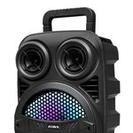 Parlante-Aiwa-Port-til-P240d-Sn-8-Negro-2-35510