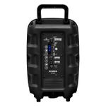 Parlante-Aiwa-Port-til-P240d-Sn-8-Negro-3-35510