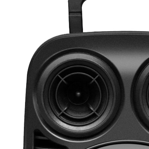Parlante-Aiwa-Port-til-P240d-Sn-8-Negro-4-35510