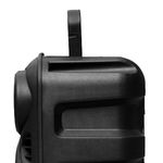 Parlante-Aiwa-Port-til-P240d-Sn-8-Negro-5-35510