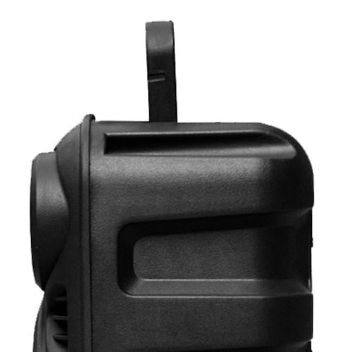 Parlante-Aiwa-Port-til-P240d-Sn-8-Negro-5-35510
