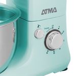 Batidora-Atma-Planetaria-Vintage-Celeste-Bpat21bp-4-35396
