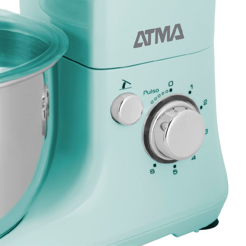 Batidora-Atma-Planetaria-Vintage-Celeste-Bpat21bp-4-35396