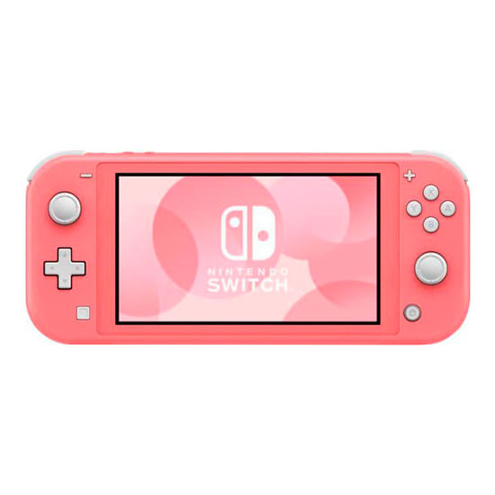 Nintendo-Switch-Lite-Rosa-32gb-1-35473