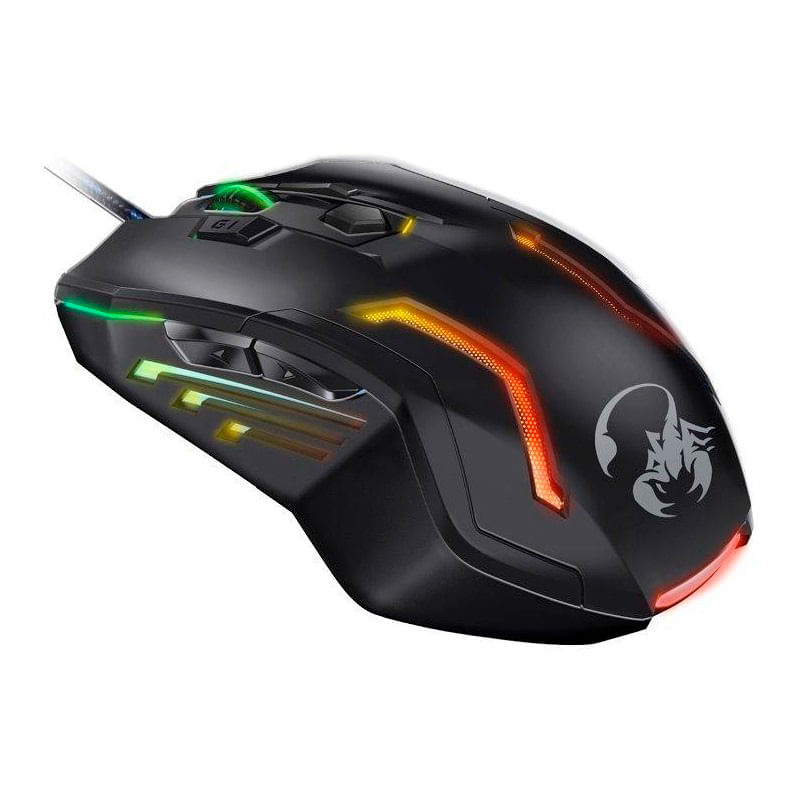 Mouse-Genius-Scorpion-Spear-Pro-1-35468