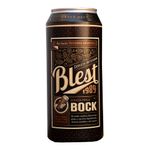 Cerveza-Blest-Bock-En-Lata-473ml-1-35538