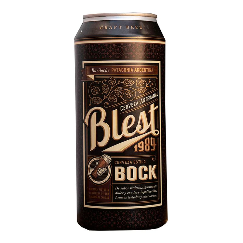 Cerveza-Blest-Bock-En-Lata-473ml-1-35538