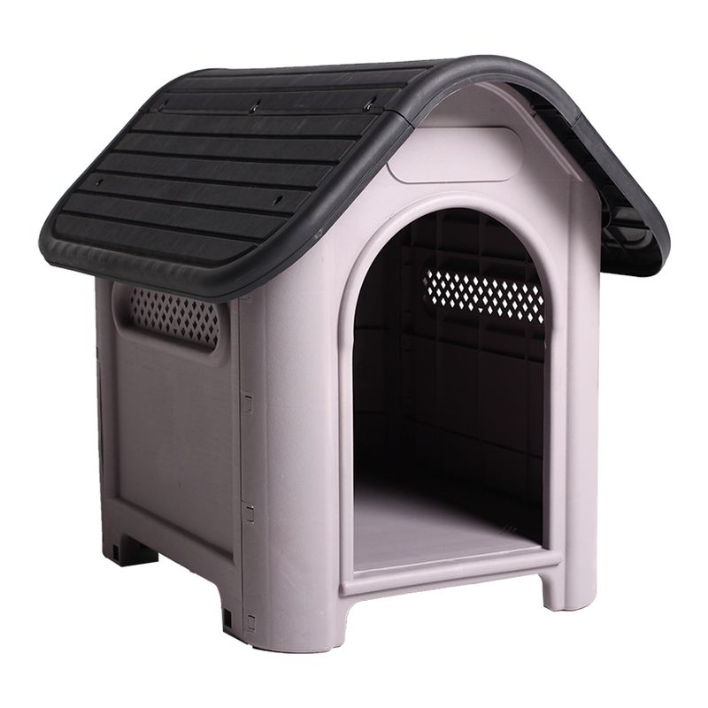 Cucha-Casa-Termina-Small-Pets-Class-1-35546