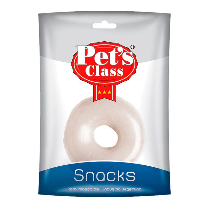 Juguete-Para-Mascota-Dona-De-Cuero-Pets-Class-X-1u-1-35548