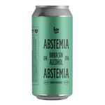 Cerveza-Pe-on-Del-Aguila-Abstemia-Ipa-Sin-Alcohol-473ml-1-35487