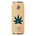 Cerveza-Bierhaus-Chalaland-Hemp-Ipa-473ml-1-35559