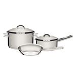 Bater-a-De-Cocina-Tramontina-3-Piezas-Ace-Solar-1-35472