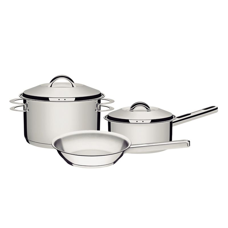 Bater-a-De-Cocina-Tramontina-3-Piezas-Ace-Solar-1-35472