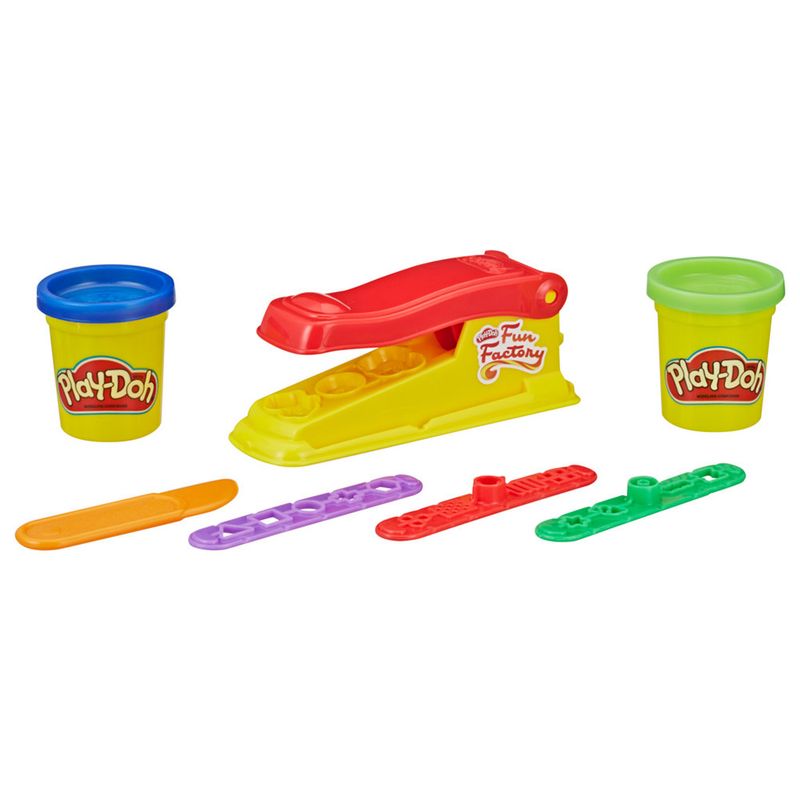 Juego-De-Masa-Play-Doh-Mini-Fabrica-De-Diversi-n-2-2061