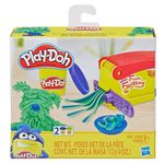 Juego-De-Masa-Play-Doh-Mini-Fabrica-De-Diversi-n-1-2061