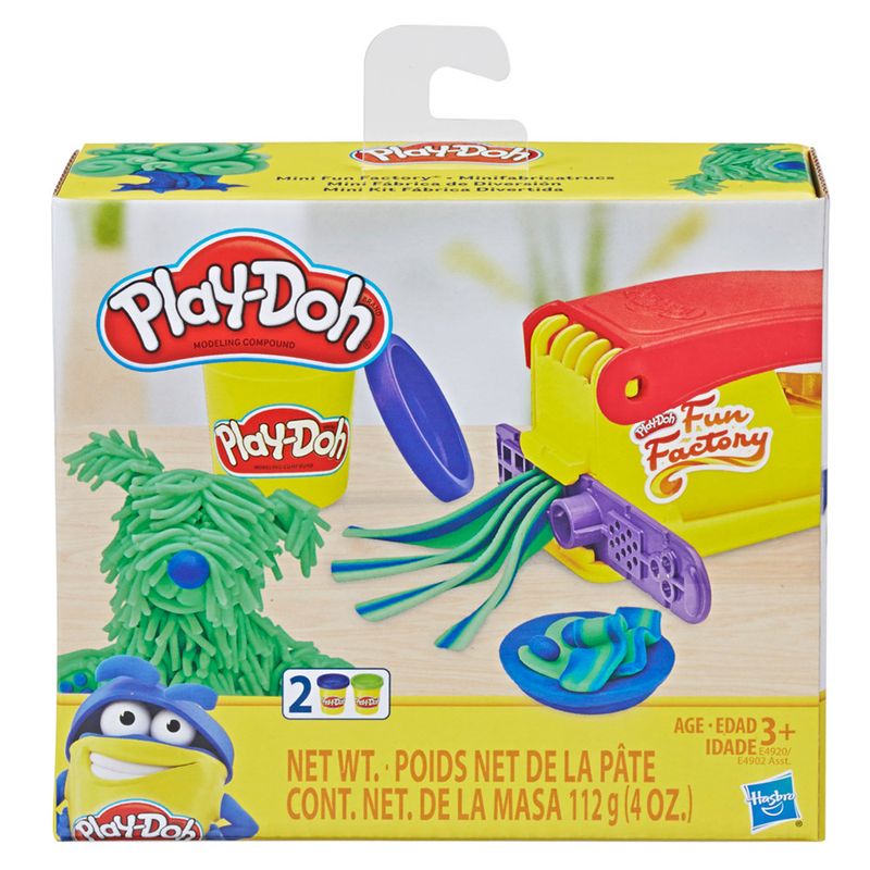 Juego-De-Masa-Play-Doh-Mini-Fabrica-De-Diversi-n-1-2061