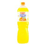 Agua-Saborizada-Baggio-Fresh-Naranja-Dulce-1-5-L-1-35868