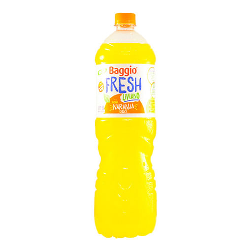 Agua-Saborizada-Baggio-Fresh-Naranja-Dulce-1-5-L-1-35868