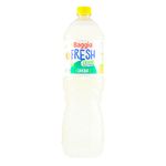 Agua-Saborizada-Baggio-Fresh-Limone-1-5-L-1-35871
