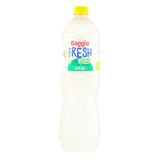 Agua-Saborizada-Baggio-Fresh-Limone-1-5-L-1-35871