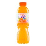 Agua-Saborizada-Baggio-Fresh-Naranja-Dulce-600ml-1-35872