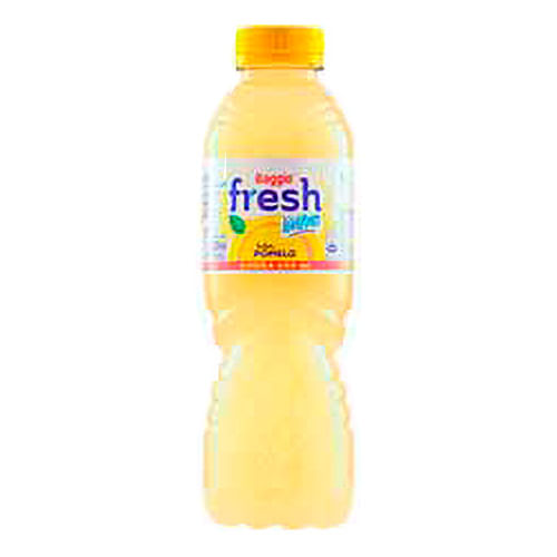 Agua-Saborizada-Baggio-Fresh-Pomelo-600ml-1-35873