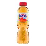 Agua-Saborizada-Baggio-Fresh-Manzana-600ml-1-35874