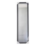 Espejo-30x120-Cm-2-35277
