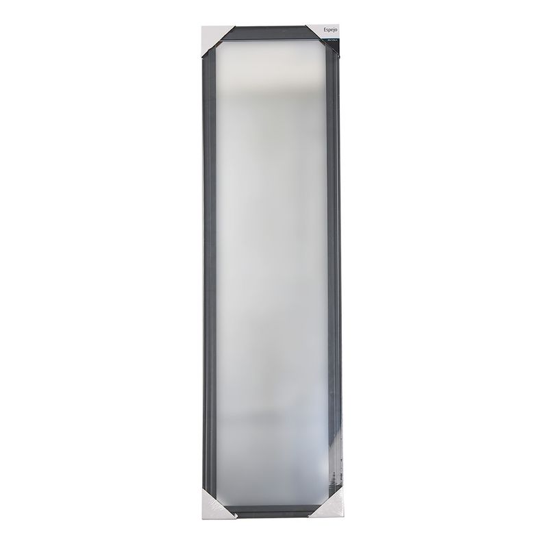 Espejo-30x120-Cm-2-35277